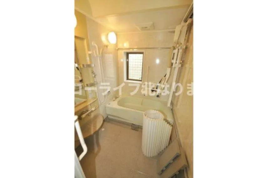 7LDK Property Miki City Hyogo Prefecture (25)