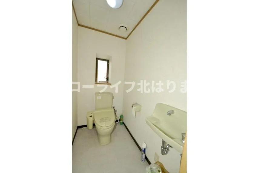 7LDK Property Miki City Hyogo Prefecture (26)