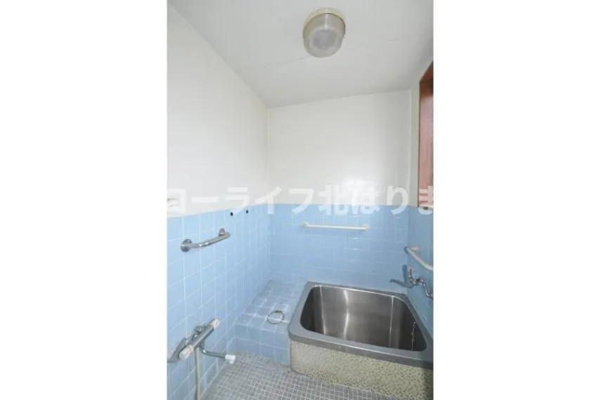 7LDK Property Miki City Hyogo Prefecture (27)
