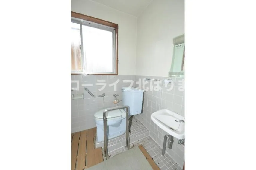 7LDK Property Miki City Hyogo Prefecture (28)