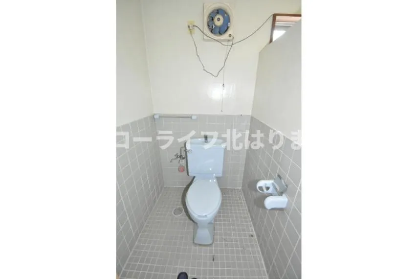 7LDK Property Miki City Hyogo Prefecture (29)