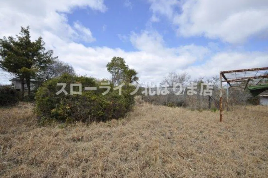 7LDK Property Miki City Hyogo Prefecture (30)
