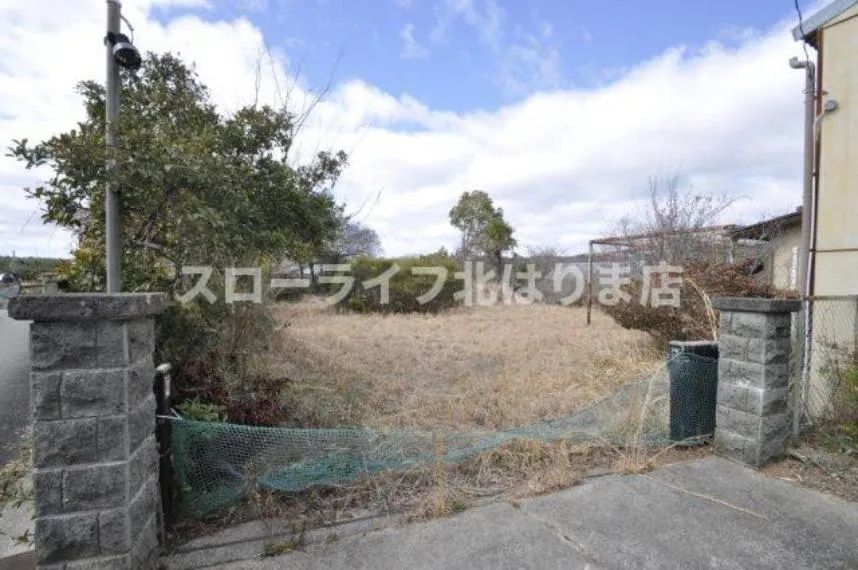 7LDK Property Miki City Hyogo Prefecture (4)
