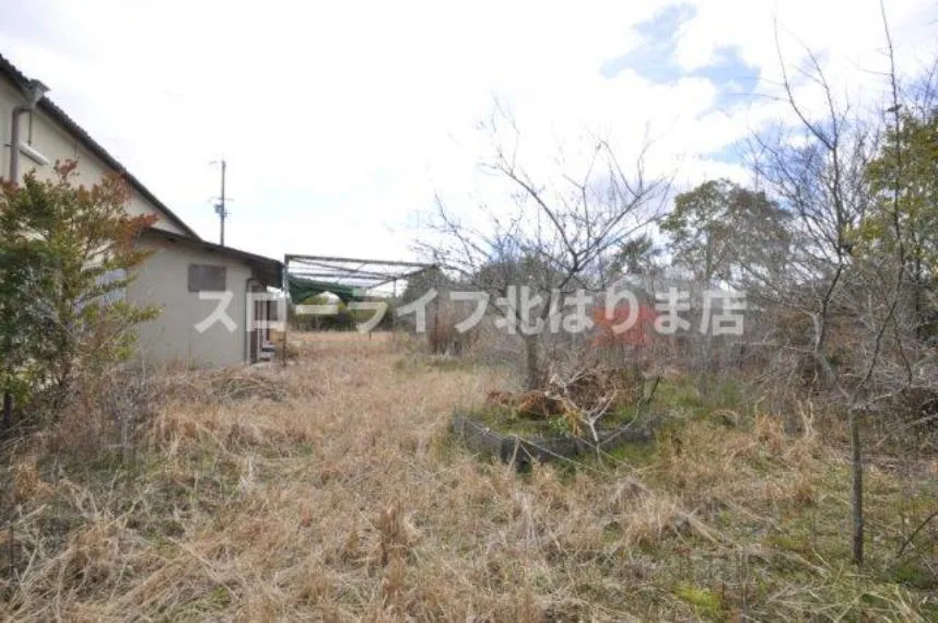 7LDK Property Miki City Hyogo Prefecture (31)