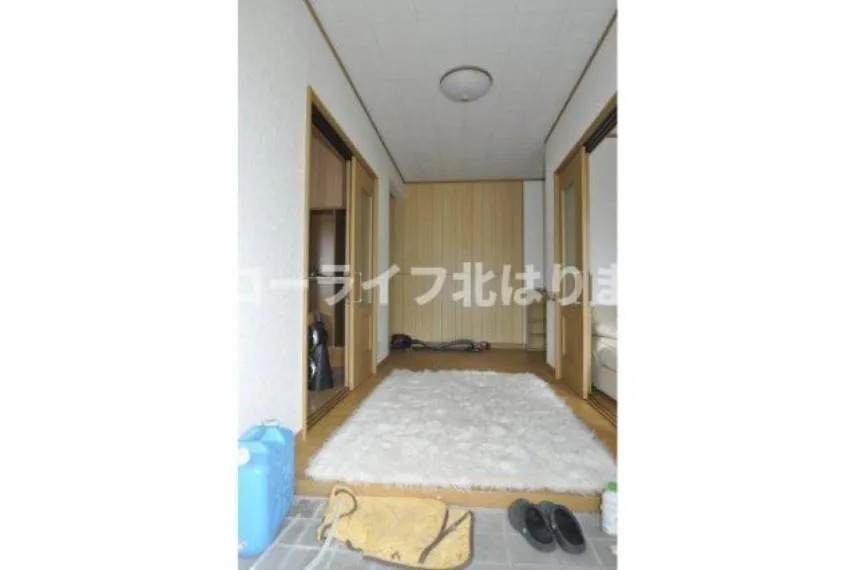 7LDK Property Miki City Hyogo Prefecture (5)