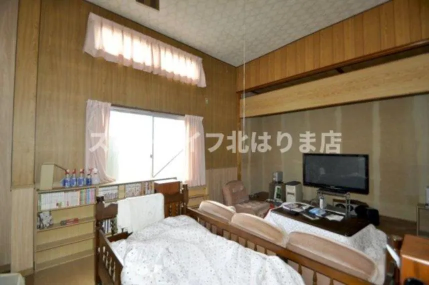 7LDK Property Miki City Hyogo Prefecture (7)