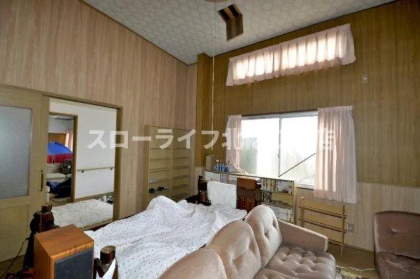 7LDK Property Miki City Hyogo Prefecture (8)