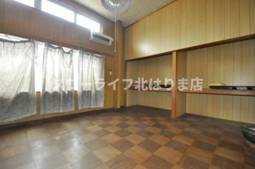 7LDK Property Miki City Hyogo Prefecture (9)