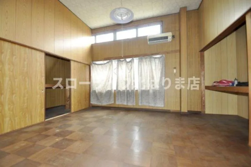 7LDK Property Miki City Hyogo Prefecture (10)