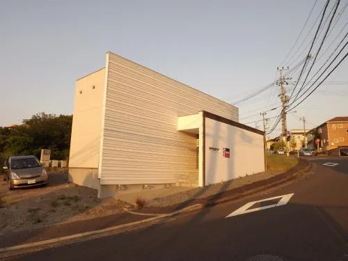 1-Room Tanabe City Wakayama Prefecture (1)