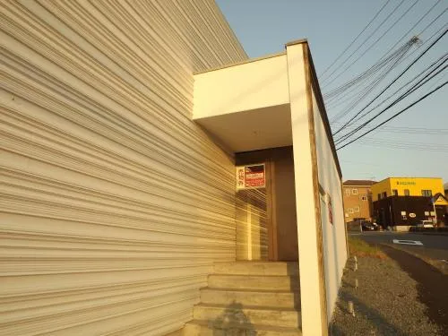 1-Room Tanabe City Wakayama Prefecture (2)