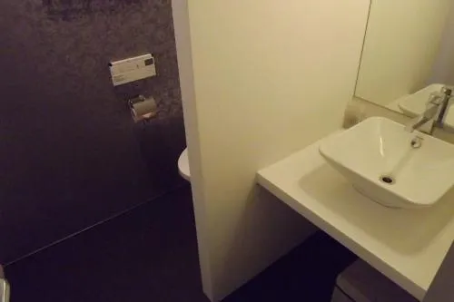 1-Room Tanabe City Wakayama Prefecture (20)