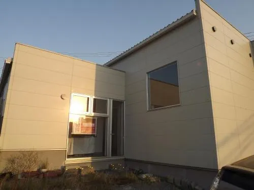 1-Room Tanabe City Wakayama Prefecture (3)