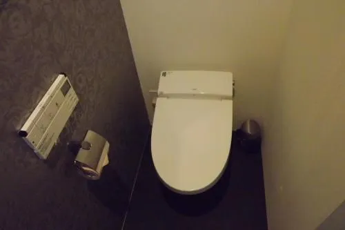 1-Room Tanabe City Wakayama Prefecture (21)