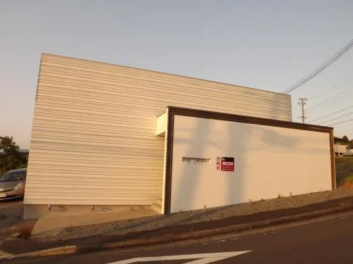 1-Room Tanabe City Wakayama Prefecture (23)