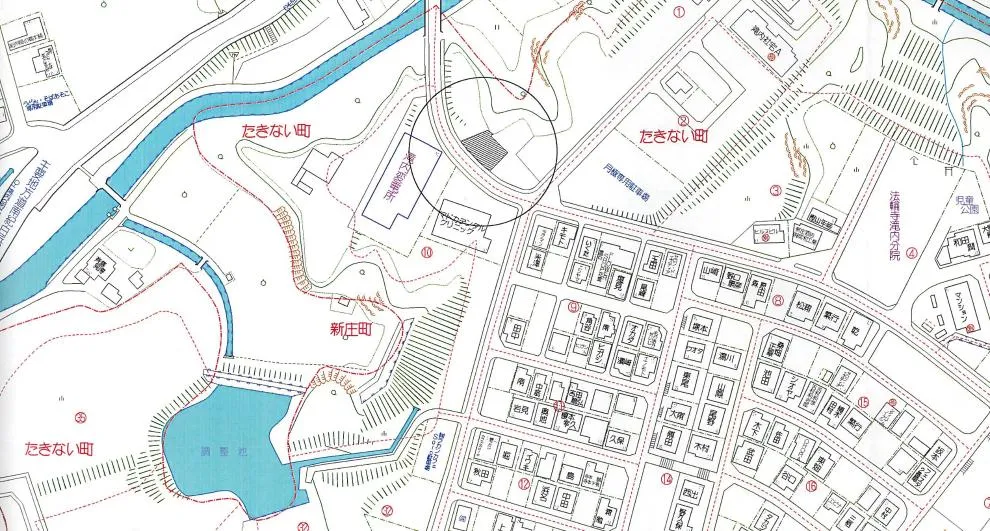 1-Room Tanabe City Wakayama Prefecture (24)