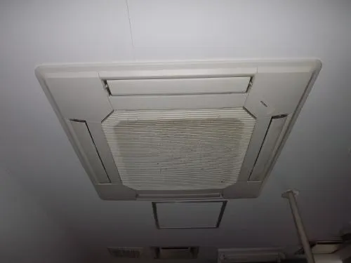 1-Room Tanabe City Wakayama Prefecture (25)