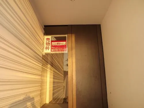 1-Room Tanabe City Wakayama Prefecture (4)