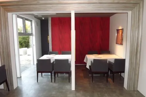 1-Room Tanabe City Wakayama Prefecture (5)