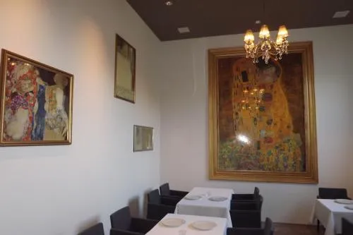 1-Room Tanabe City Wakayama Prefecture (6)