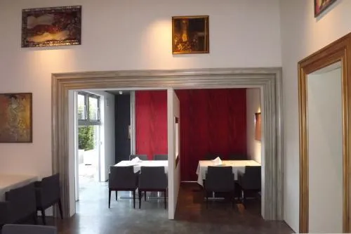 1-Room Tanabe City Wakayama Prefecture (7)