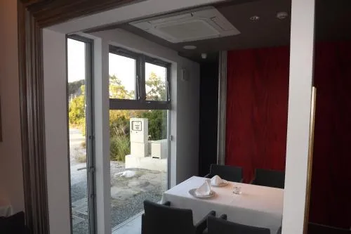 1-Room Tanabe City Wakayama Prefecture (8)