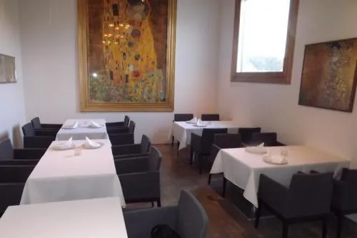 1-Room Tanabe City Wakayama Prefecture (9)