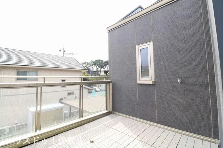4LDK Property Kagoshima City Kagoshima Prefecture (2)