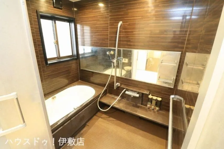 4LDK Property Kagoshima City Kagoshima Prefecture (11)