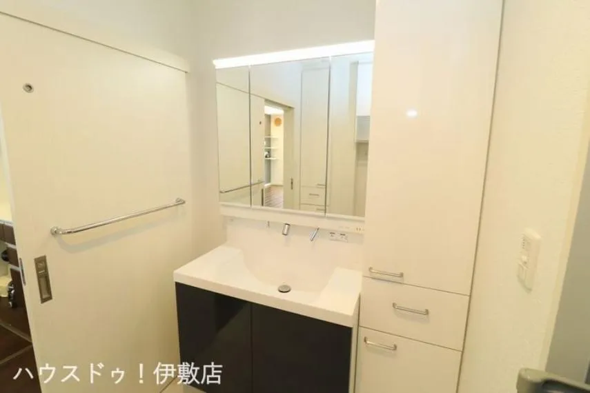 4LDK Property Kagoshima City Kagoshima Prefecture (12)