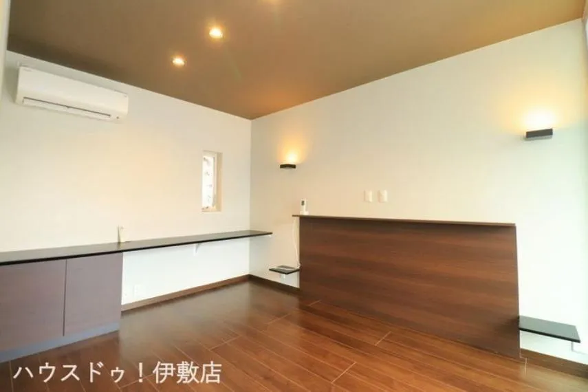 4LDK Property Kagoshima City Kagoshima Prefecture (5)