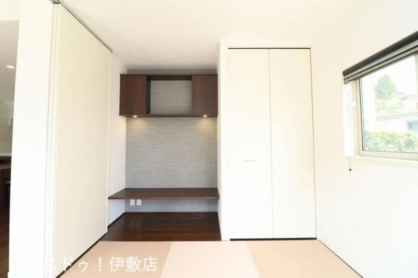 4LDK Property Kagoshima City Kagoshima Prefecture (6)