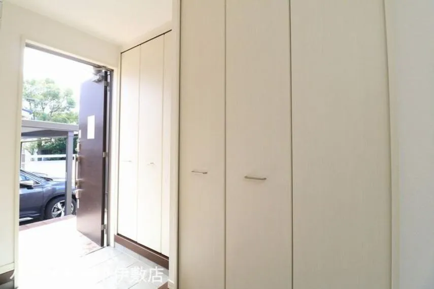 4LDK Property Kagoshima City Kagoshima Prefecture (7)