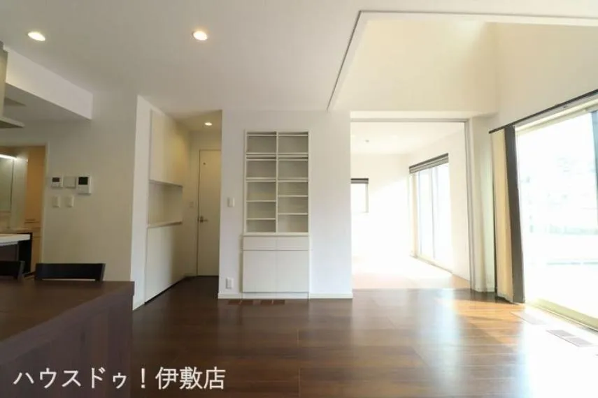 4LDK Property Kagoshima City Kagoshima Prefecture (8)