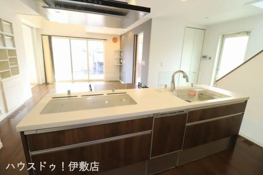 4LDK Property Kagoshima City Kagoshima Prefecture (9)