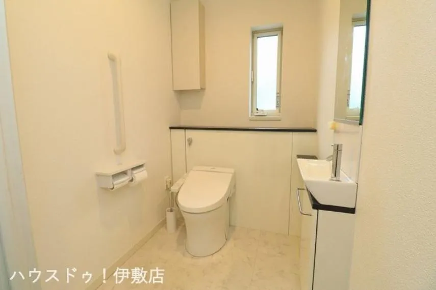 4LDK Property Kagoshima City Kagoshima Prefecture (10)