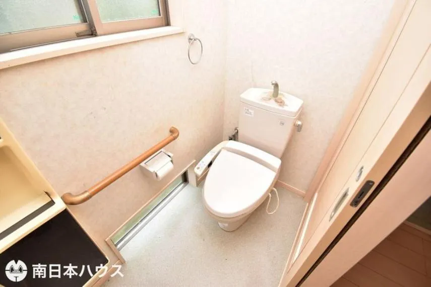 3LDK Property Kagoshima City Kagoshima Prefecture (11)