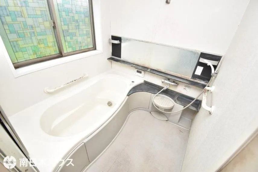 3LDK Property Kagoshima City Kagoshima Prefecture (12)
