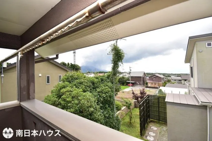 3LDK Property Kagoshima City Kagoshima Prefecture (3)