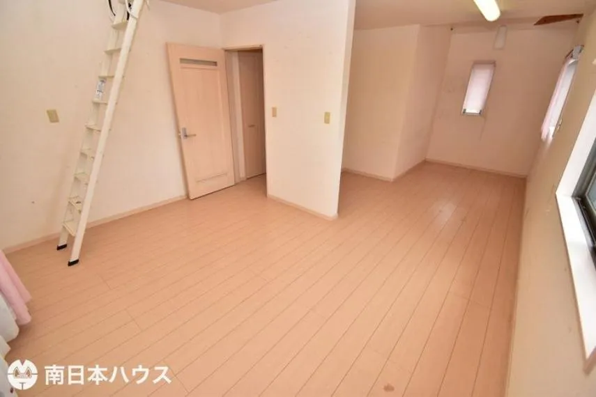 3LDK Property Kagoshima City Kagoshima Prefecture (6)
