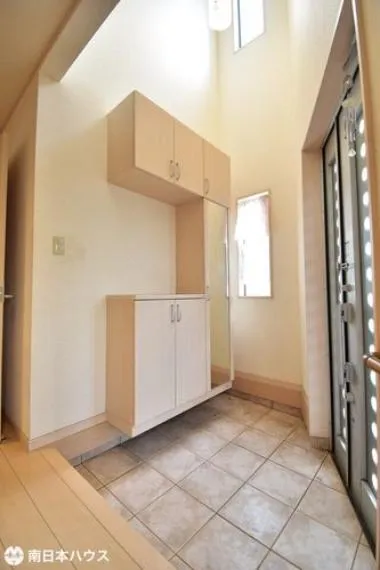 3LDK Property Kagoshima City Kagoshima Prefecture (8)