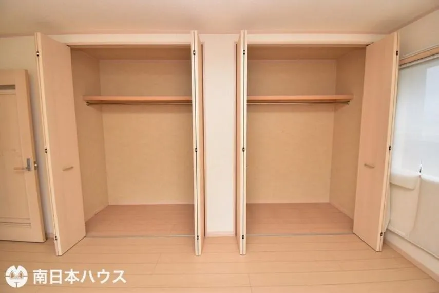 3LDK Property Kagoshima City Kagoshima Prefecture (9)