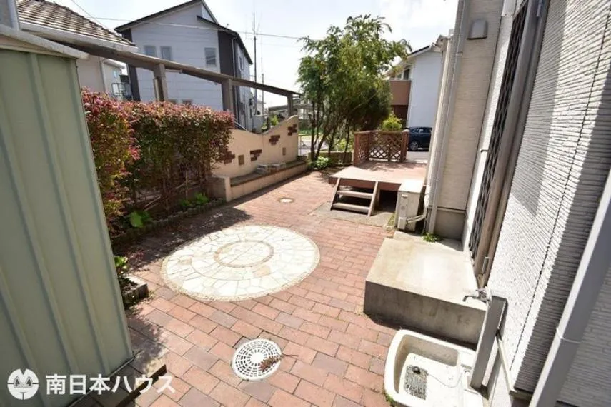 3SLDK Kagoshima City, Kagoshima Prefecture (2)