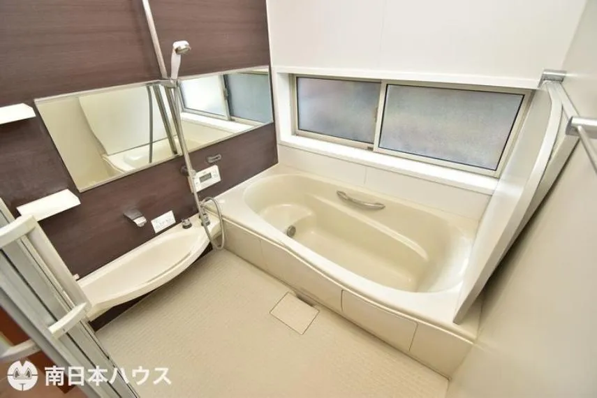 3SLDK Kagoshima City, Kagoshima Prefecture (12)