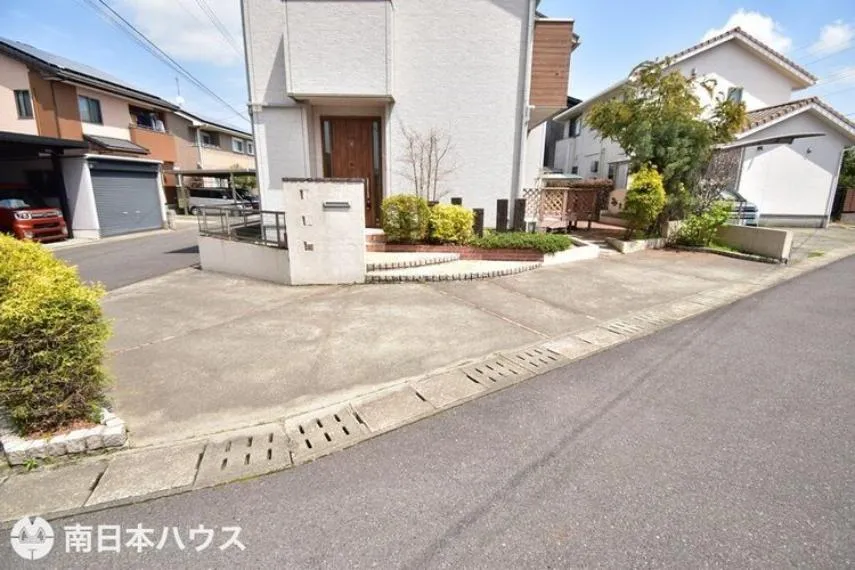3SLDK Kagoshima City, Kagoshima Prefecture (3)