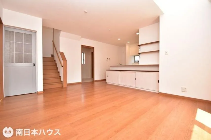 3SLDK Kagoshima City, Kagoshima Prefecture (4)