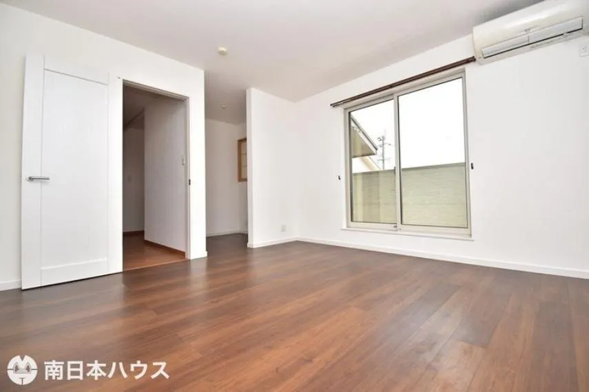 3SLDK Kagoshima City, Kagoshima Prefecture (5)