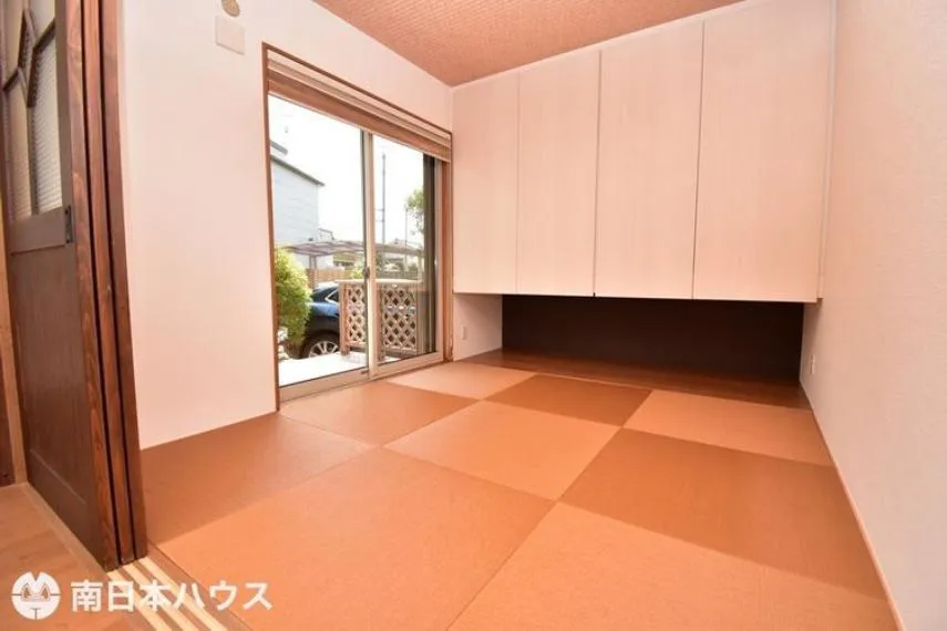 3SLDK Kagoshima City, Kagoshima Prefecture (6)
