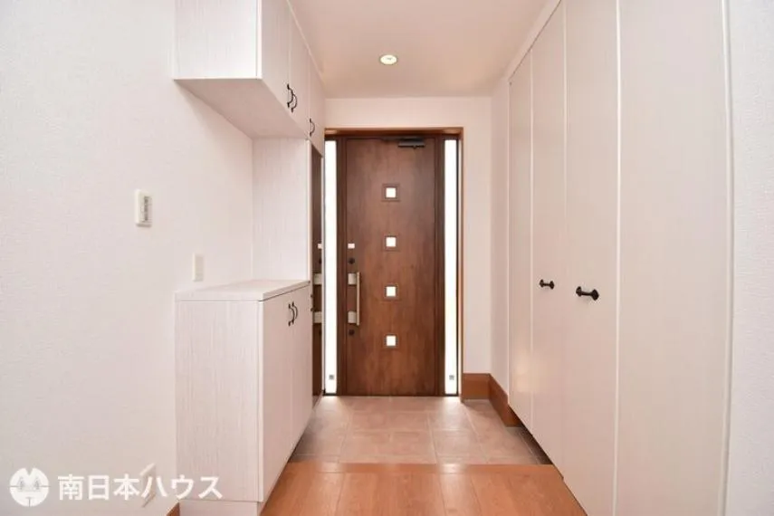 3SLDK Kagoshima City, Kagoshima Prefecture (7)