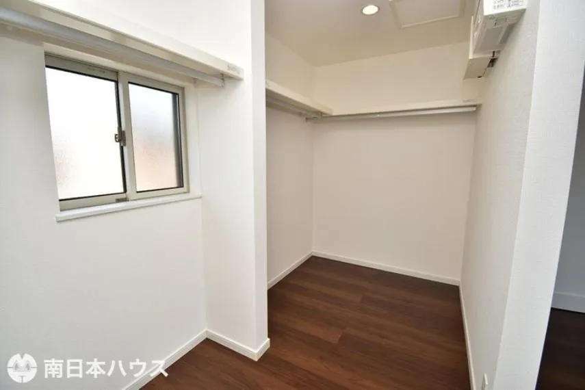 3SLDK Kagoshima City, Kagoshima Prefecture (8)
